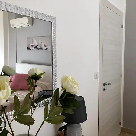 Casa Michi_lb Cefalù